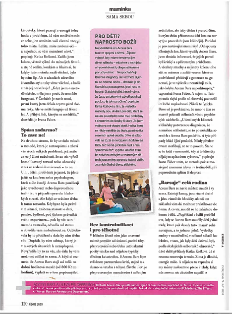 Access2